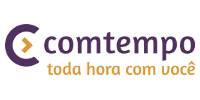 Sobre a Comtempo