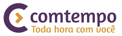 logo comtempo