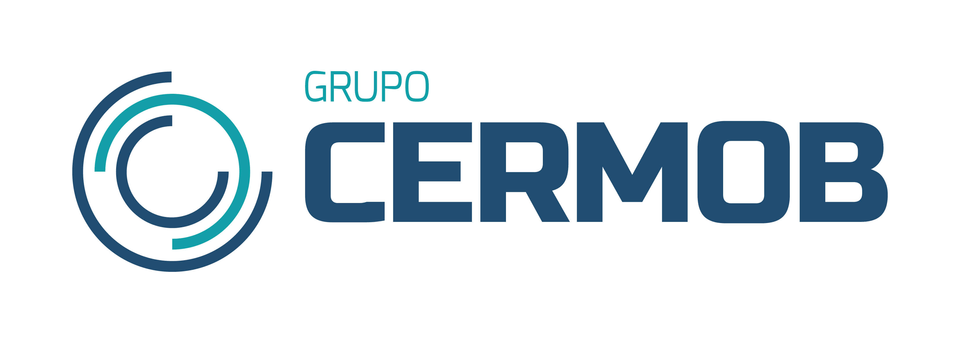  Sobre a Cermob